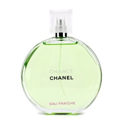 Mua Nước Hoa Chanel Chance Eau Fraiche chính hãng tại Shop mỹ phẩm Oanh Nam  và Shop mỹ phẩm Sasa Cần Thơ | Mua Nước Hoa Chanel Chance Eau Fraiche  online |